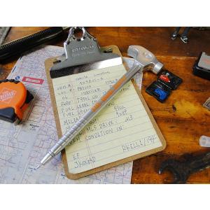 ホームデポ　ハンマーペン ■ アメリカン雑貨 アメリカ雑貨 ボールペン