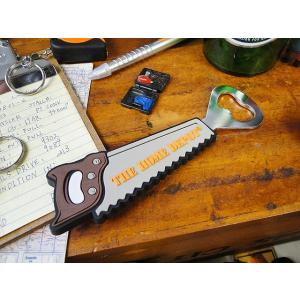 ブルドック ウォールマウント ボトルオープナー □ アメリカン雑貨