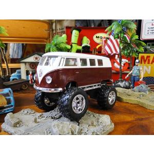 アメリカ 流行り おもちゃの商品一覧 通販 Yahoo ショッピング