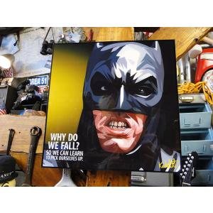 ポール・ウォーカー ポップアートフレーム （モノクロ） 映画 ワイルド