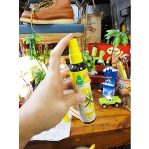 リトルツリー ミストスプレー (バニラロマ) ...の詳細画像1