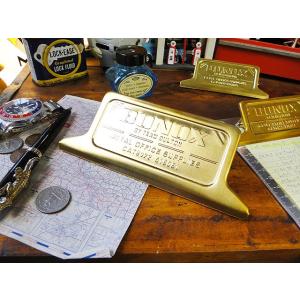 Supreme（シュプリーム） 【並行輸入品】Supreme Dulton Tray ダルトン