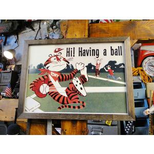 1959 Norton 'Manx' 500cc ポスター : ミニマルヤマ - 通販 - Yahoo