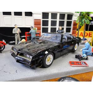 Jada 2008年 フォード マスタング シェルビー GT-500KR ダイキャスト