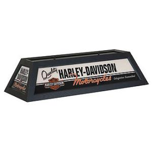 Coca Cola（コカコーラ） COCA-COLA BRAND コカコーラブランド LED