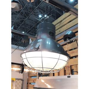 パサデナランプ　PASADENA LAMP　（シルバー）　■　アメリカン雑貨　アメリカ雑貨 爆買