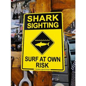 ブリキ看板 サーフィン wave surf area インテリア雑貨 ウェブサーフ