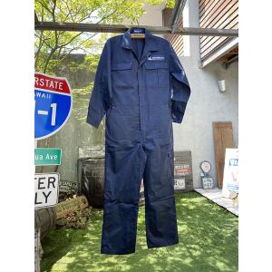MICHELIN   つなぎ 新品　未使用 MICHELIN つなぎ 新品 未使用 ミシュラン つなぎ おしゃれ 作業