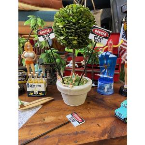 アメリカンガーデン雑貨 園芸用雑貨 グッズ の商品一覧 園芸用品 花 ガーデニング 通販 Yahoo ショッピング