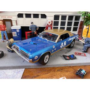 アメ車マーキュリーの商品一覧 通販 Yahoo ショッピング