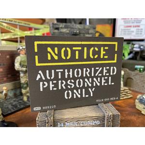 日本郵便 レターパック プラス 600 送料無料 : 送料無料的商店 - 通販