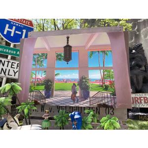 時代の彩】『春秋青銅頭兜皇冠面具』中国古美術 軍事具 冠冑造形 彫刻