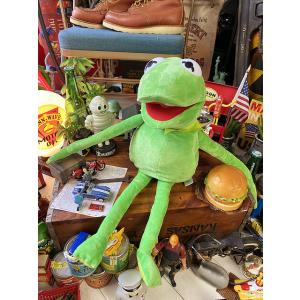 カーミット グッズ ゲーム おもちゃ の商品一覧 通販 Yahoo ショッピング