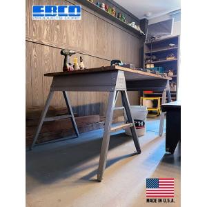 キース・ヘリング アートフレーム （Untitled,world） 木製額付き