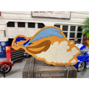 ロードランナー グッズの商品一覧 通販 Yahoo ショッピング