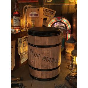 アメリカン レトロ ディスプレイボード DIY 木製 金網 工具掛け