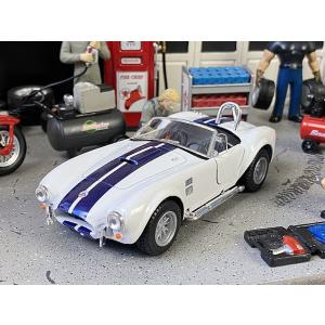 ハワイアン クリスマス ワーゲンバス ミニ ブリキオブジェ （レッド