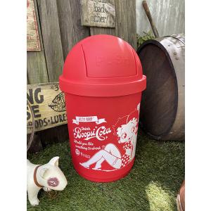 貯金箱 かわいい コカコーラ ジュークボックス ティンバンク コイン