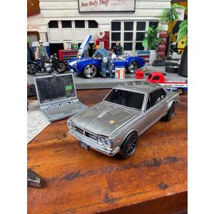 充電器 車型 モバイルバッテリー 657205 日産 フェアレディ 240Z
