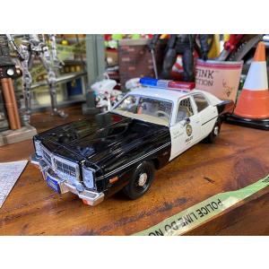 ターミネーター T1000 バイク付き 顔ももう1つ付属しています ミニフィグ レゴ互換 Kiratterminatar1 きらっとフィギュア 通販 Yahoo ショッピング