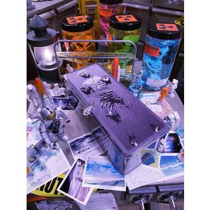 ハンソロ 炭素冷凍の商品一覧 通販 Yahoo ショッピング