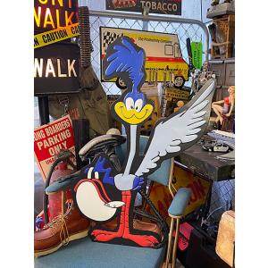 ロードランナー グッズの商品一覧 通販 Yahoo ショッピング