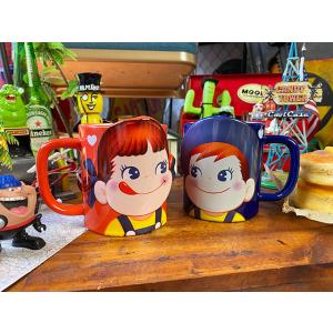 メール便送料無料 抗菌コンビセット ペコちゃん CCS3SAAG スケーター