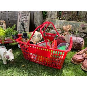 買い物カゴのランキングtop100 人気売れ筋ランキング Yahoo ショッピング