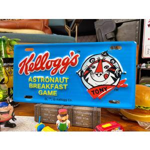 トニー ケロッグ グッズの商品一覧 通販 Yahoo ショッピング