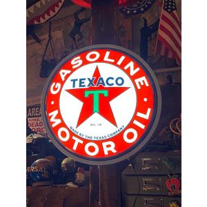 完了しました ひみつきち フラッグ 3440 秘密基地 フラッグ 集め方