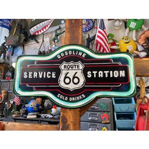 当時物ビンテージ品◾️日本コロムビア 旗 フラッグ バナー / インテリア雑貨 ルート66＆アメ車 ビッグサイズフラッグ アメリカ雑貨 アメリカン雑貨