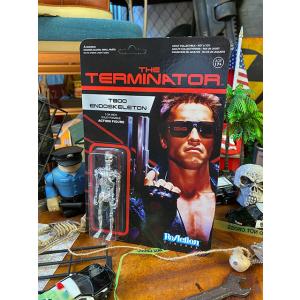 ターミネーター T1000 バイク付き 顔ももう1つ付属しています ミニフィグ レゴ互換 Kiratterminatar1 きらっとフィギュア 通販 Yahoo ショッピング