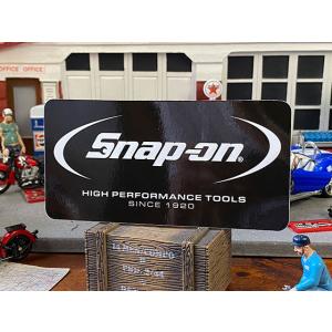 Snap-on スナップオン看板 オーバル スナップオン 2025年最新】Yahoo!オークション -snap-on スナップオン(看板)の