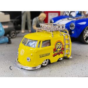 おもちゃのミニカー ランキングtop100 人気売れ筋ランキング Yahoo ショッピング