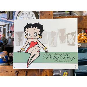 STUSSY（ステューシー） ポスター STUSSY 90s VINTAGE POSTER B アート
