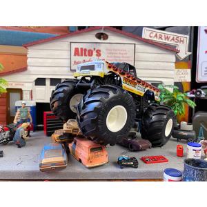 アメリカ 流行り おもちゃの商品一覧 通販 Yahoo ショッピング