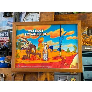 アメリカ アニメ キャラクターロードランナーの商品一覧 通販 Yahoo ショッピング