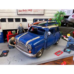 ガムボールマシーン 本体 フォード社製 キャローセル 9インチ 高さ23cm