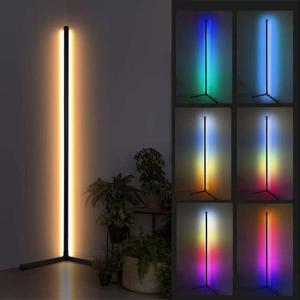 アメリカン フロアーランプ マルティフロアランプ MARTTI FLOOR LAMP （サックスグレー