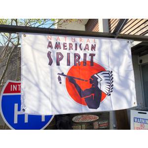 アート スピリットの商品一覧 通販 Yahoo ショッピング