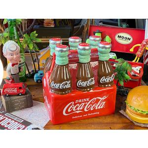 コカ・コーラ ランチボックス （パーフェクトハーモニー