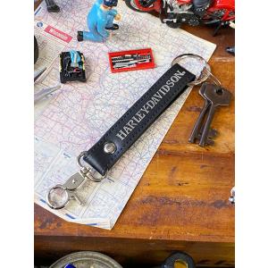 Harley Davidson（ハーレー・ダビッドソン） オフィシャル