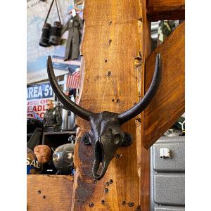 ダルトン　ブルスカルフック ■ アメリカン雑貨 アメリカ雑貨