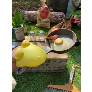 オレオ クッキーコンテナ アメリカ雑貨 アメリカン雑貨 爆買