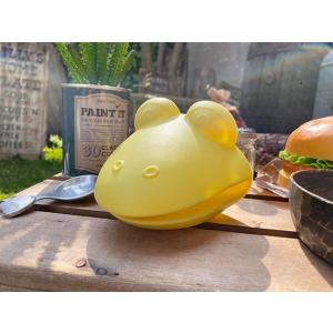 Fred ホットハンドミット (フロッグ) 鍋...の詳細画像4