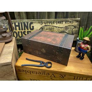 ティファニー Tiffany.co 小物入れ エルサ ペレッティ ハート ボックス