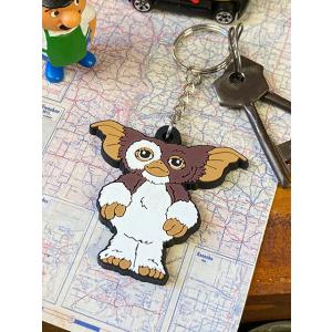 ギズモ キーホルダー テレビ アニメ キャラクターグッズ の商品一覧 コレクション 趣味 楽器 手芸 コレクション 通販 Yahoo ショッピング