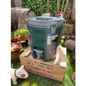 スタンレー　ウォータージャグ　7.5Ｌサイズ　STANLEY ■ アメリカン雑貨 アメリカ雑貨