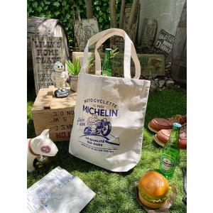 良品 SERAPIAN セラピアン ボストンバッグ カシミア 2WAY 縦型