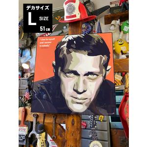 250枚限定 ロッキンジェリービーン Killer Condom -Director's Cut